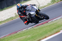 25-to-27th-july-2019;Slovakia-Ring;event-digital-images;motorbikes;no-limits;peter-wileman-photography;trackday;trackday-digital-images